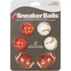 Sport - Sneaker balls