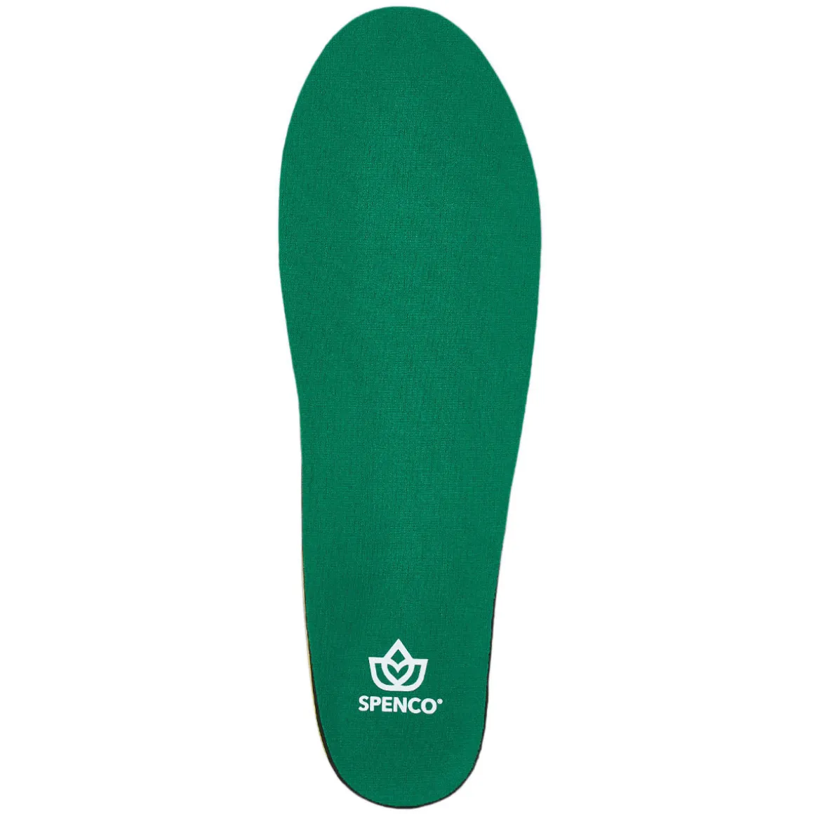 Sport Cushion Trim-To-Fit - Women's Insoles
