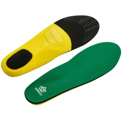 Sport Cushion Trim-To-Fit - Women's Insoles