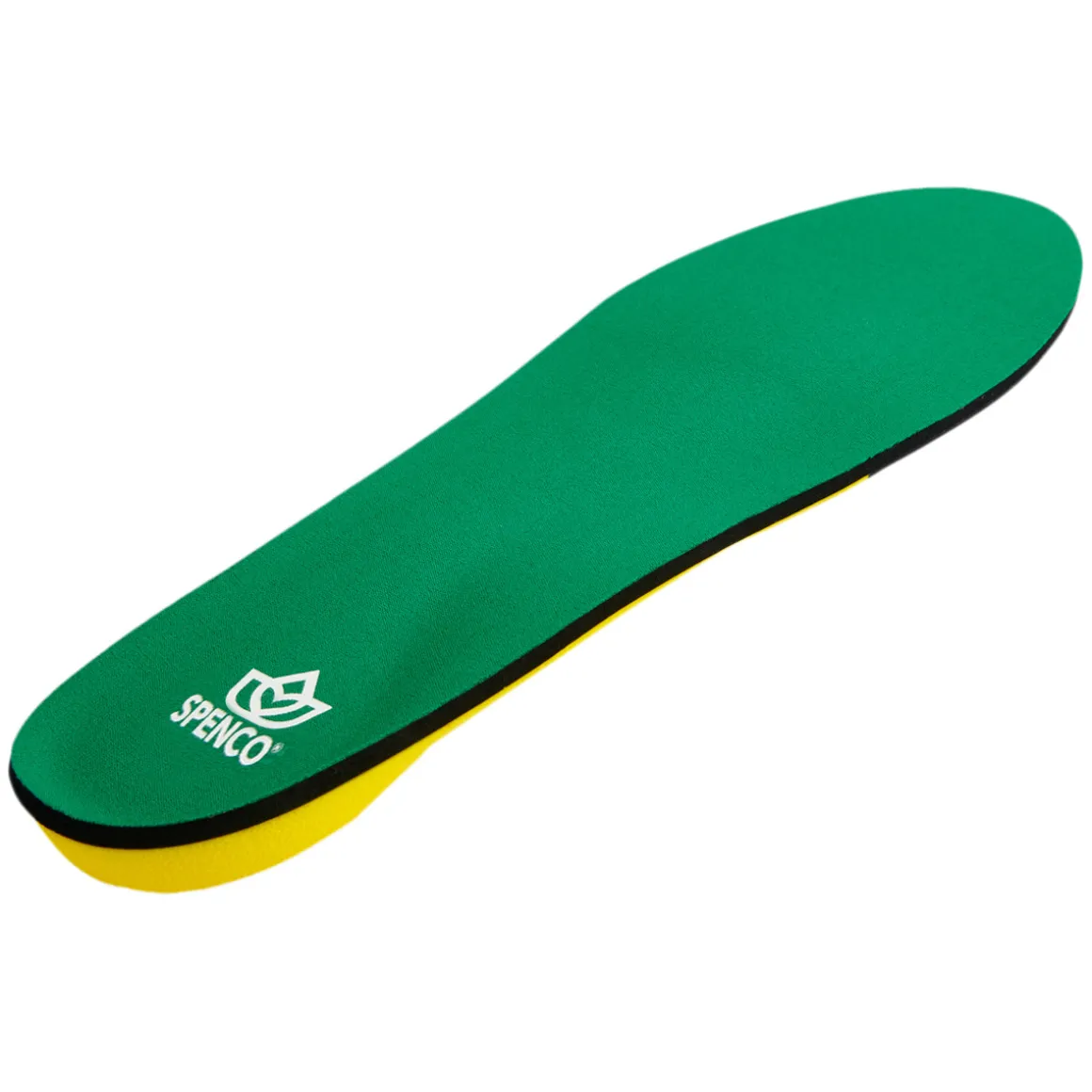 Sport Cushion Trim-To-Fit - Women's Insoles