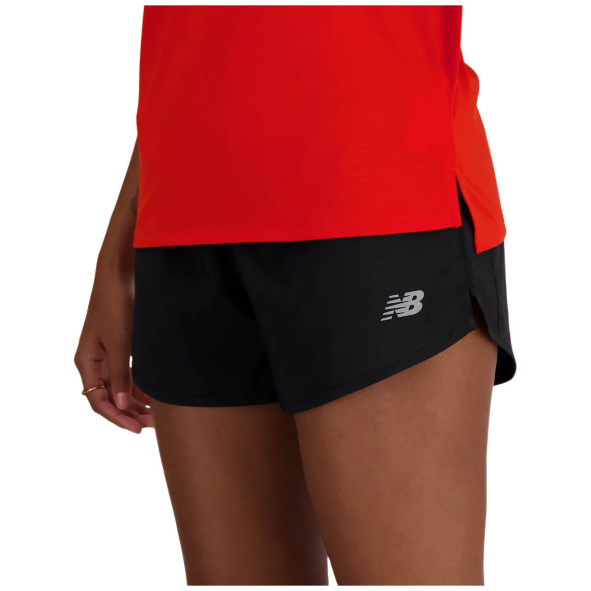 Sport Essentials 3" - Women's Running Shorts