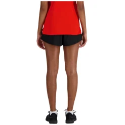 Sport Essentials 3