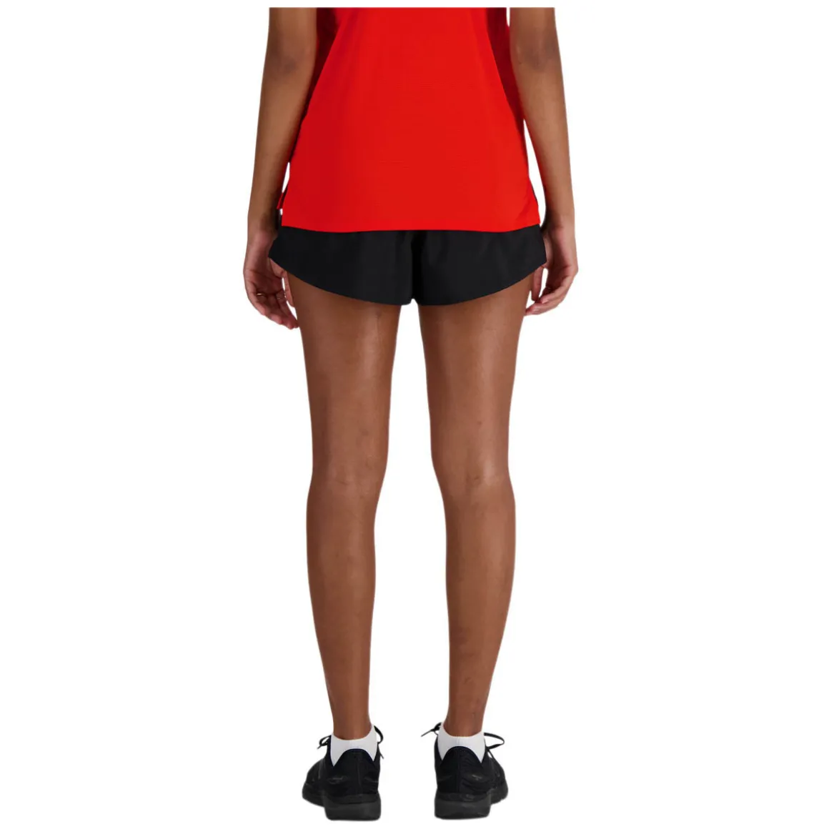 Sport Essentials 3" - Women's Running Shorts