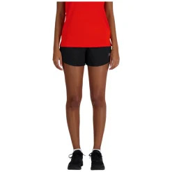 Sport Essentials 3