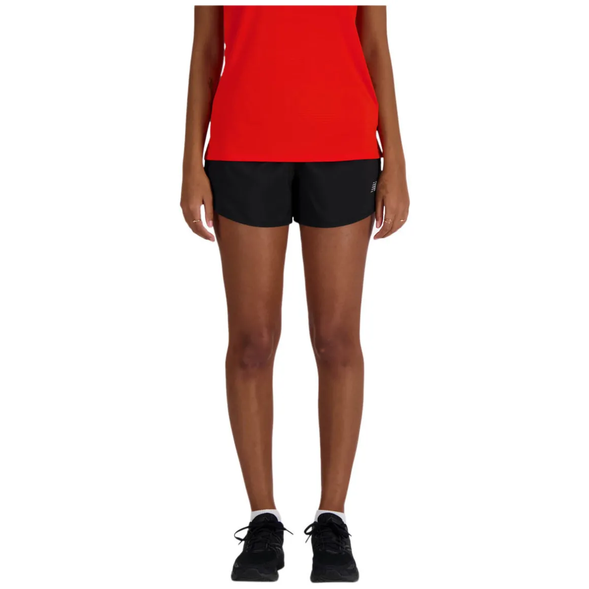 Sport Essentials 3" - Women's Running Shorts