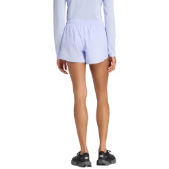 Sport Essentials 3