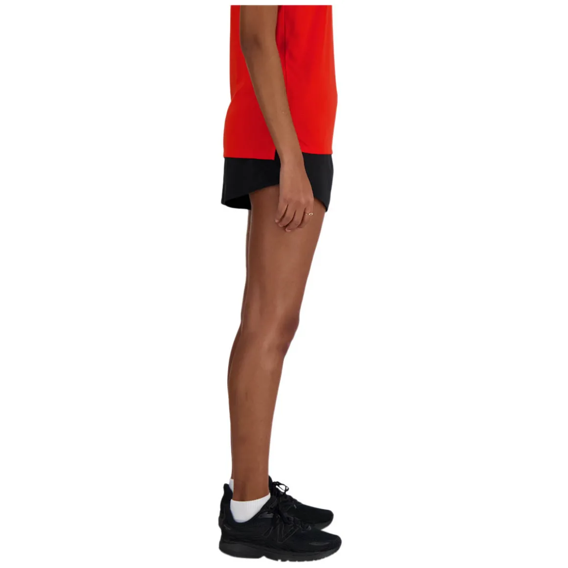 Sport Essentials 3" - Women's Running Shorts