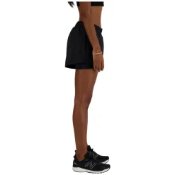 Sport Essentials 3" - Women's 2-in-1 Running Shorts