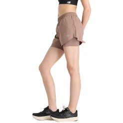 Sport Essentials 3