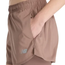 Sport Essentials 3