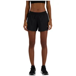 Sport Essentials 3