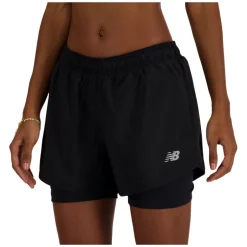 Sport Essentials 3