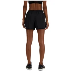 Sport Essentials 3
