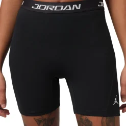 Sport Essentials (5") - Women's Fitted Training Shorts