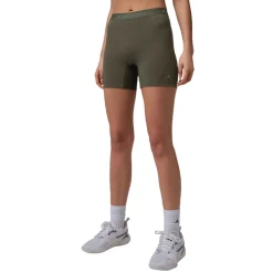 Sport Essentials (5
