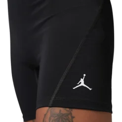 Sport Essentials (5
