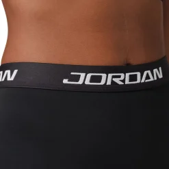 Sport Essentials (5