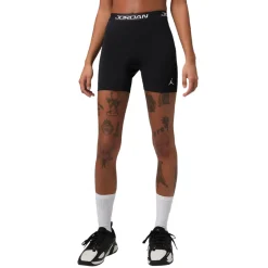 Sport Essentials (5