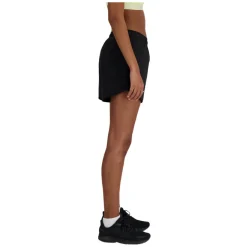 Sport Essentials 5" - Women's Running Shorts