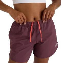 Sport Essentials 5
