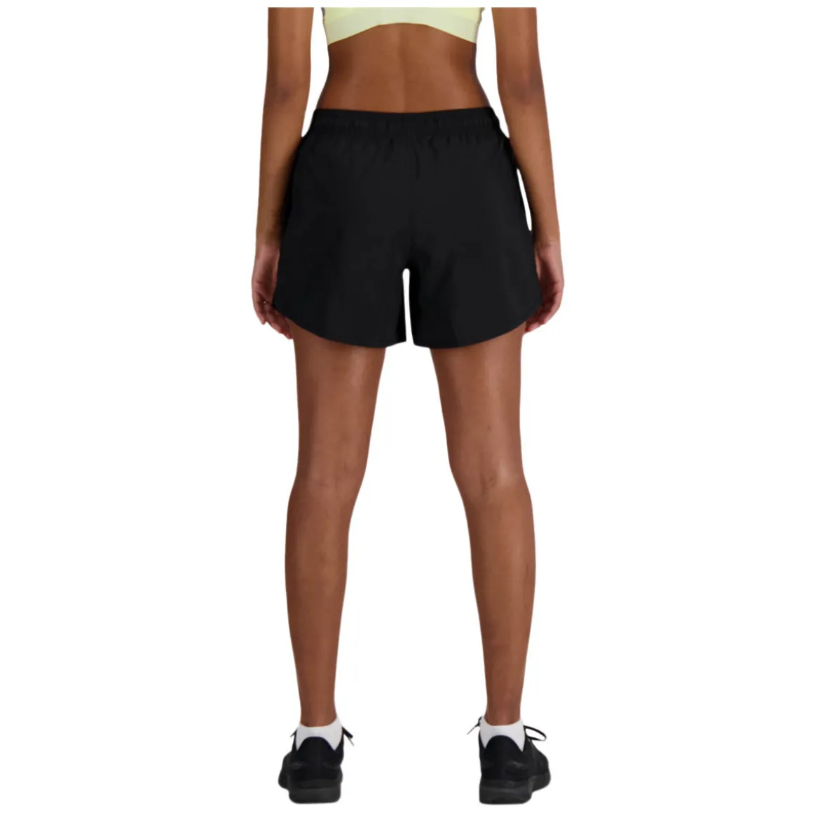 Sport Essentials 5" - Women's Running Shorts