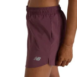 Sport Essentials 5