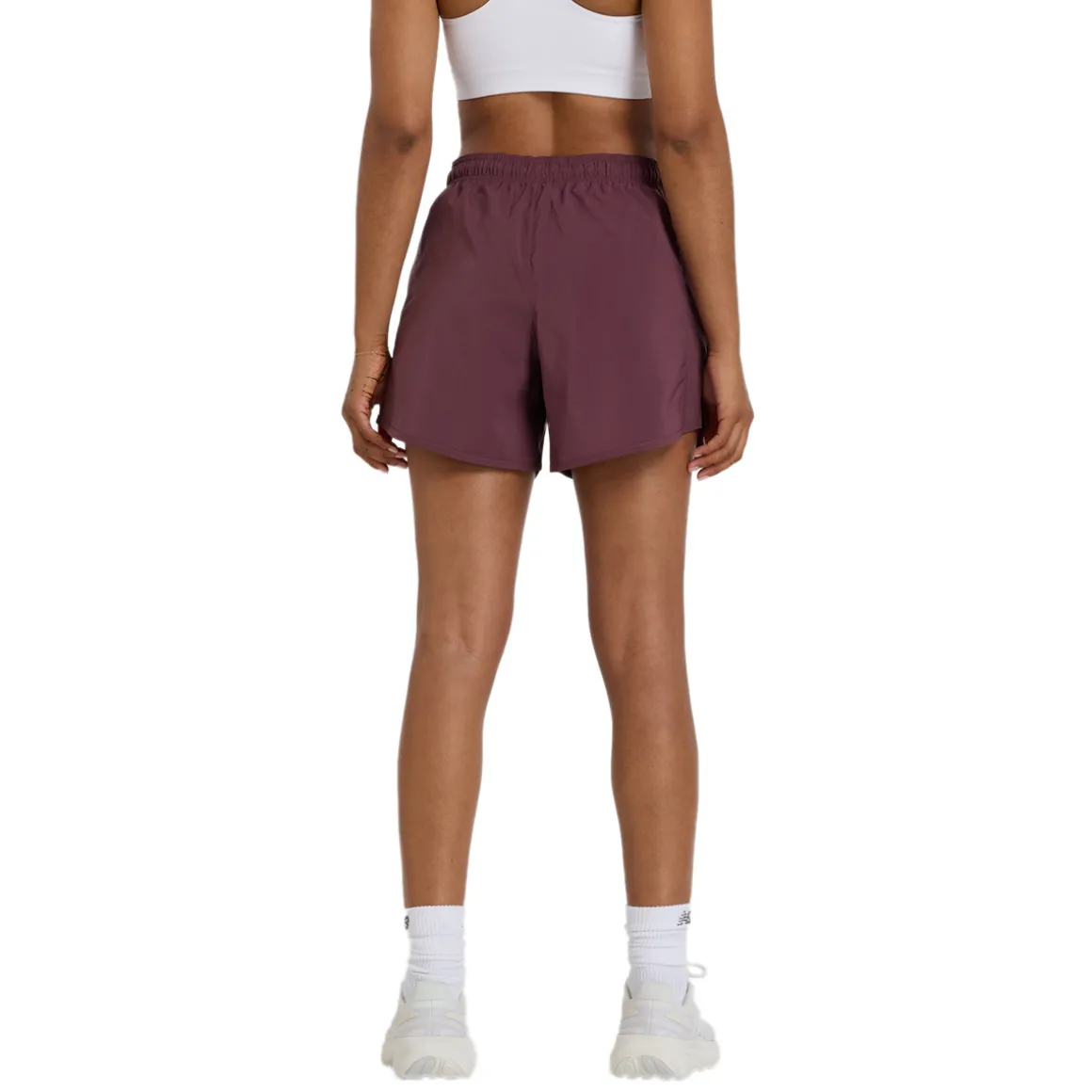 Sport Essentials 5" - Women's Running Shorts