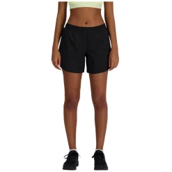 Sport Essentials 5