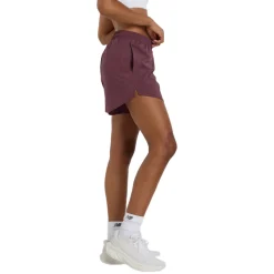 Sport Essentials 5