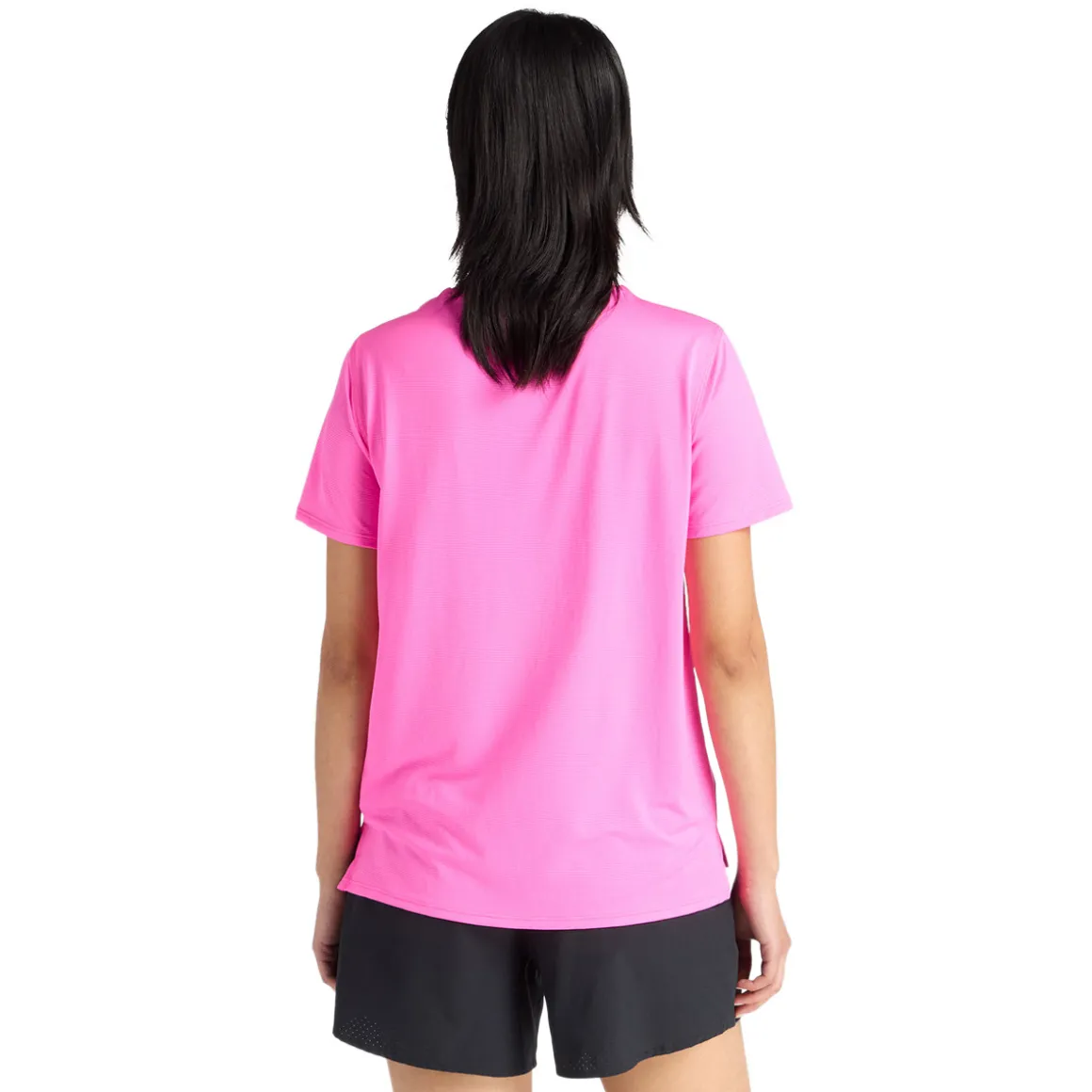 Sport Essentials - Women's Training T-Shirt