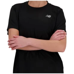 Sport Essentials - Women's Training T-Shirt