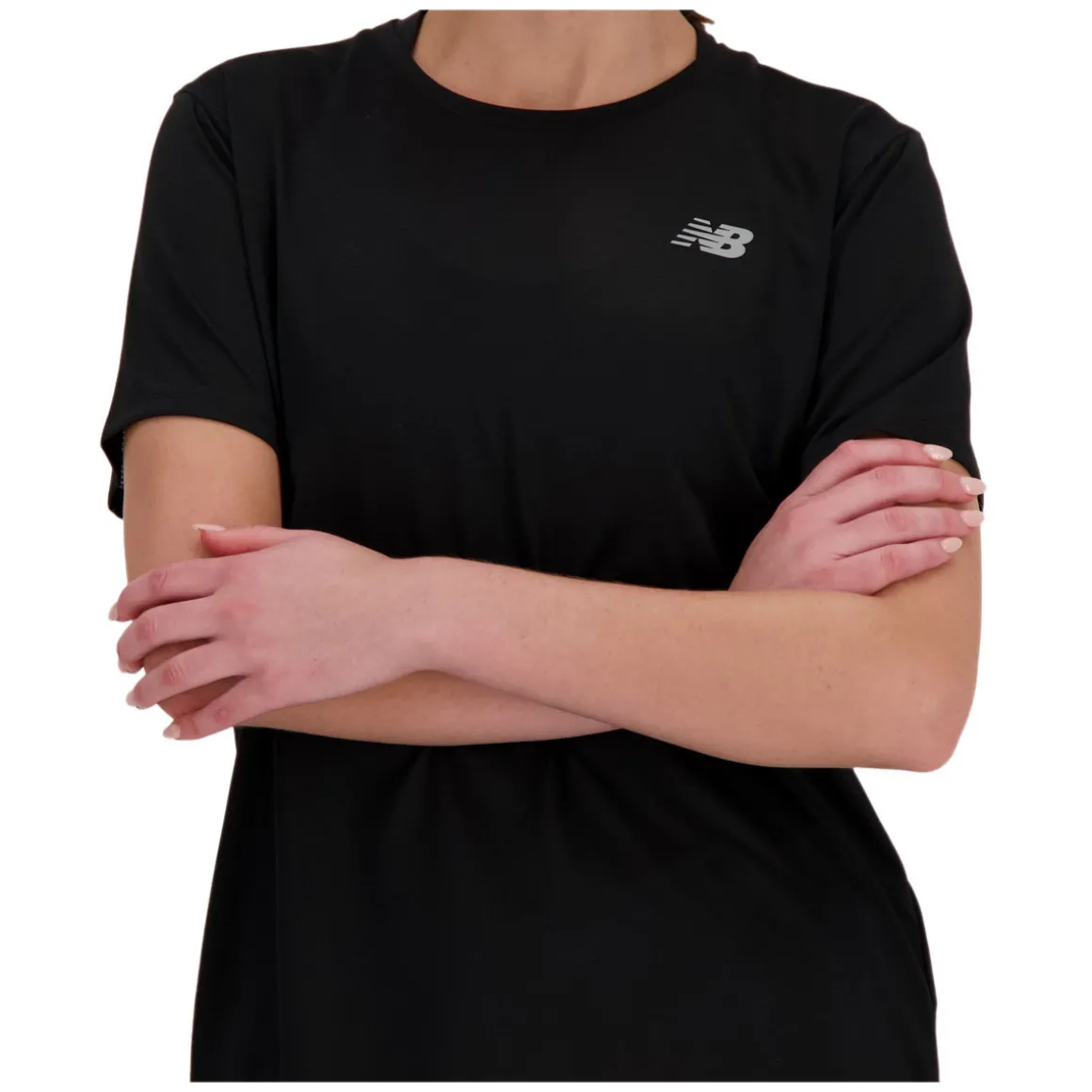Sport Essentials - Women's Training T-Shirt