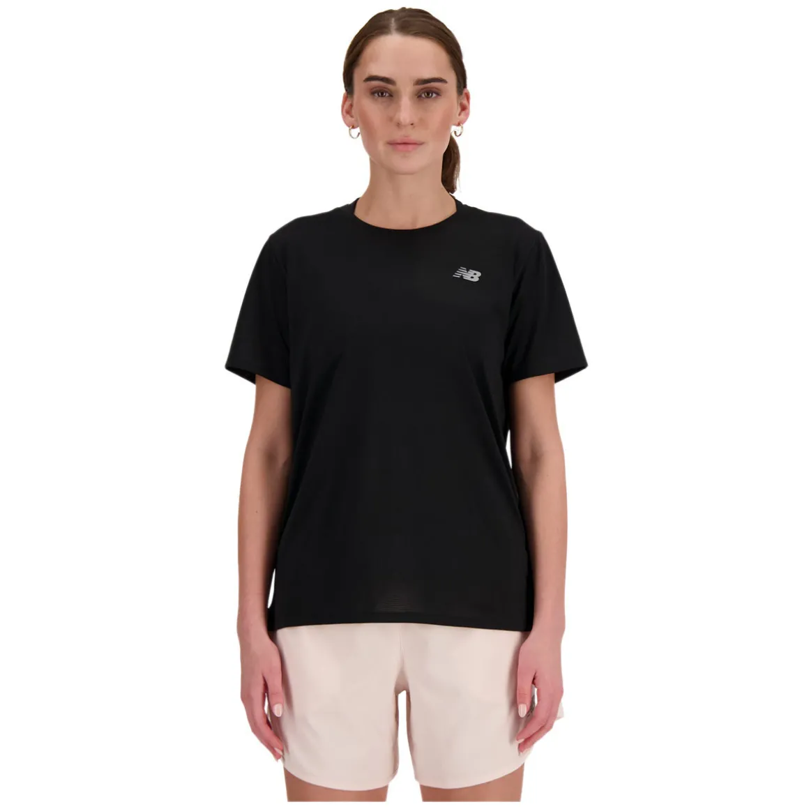 Sport Essentials - Women's Training T-Shirt