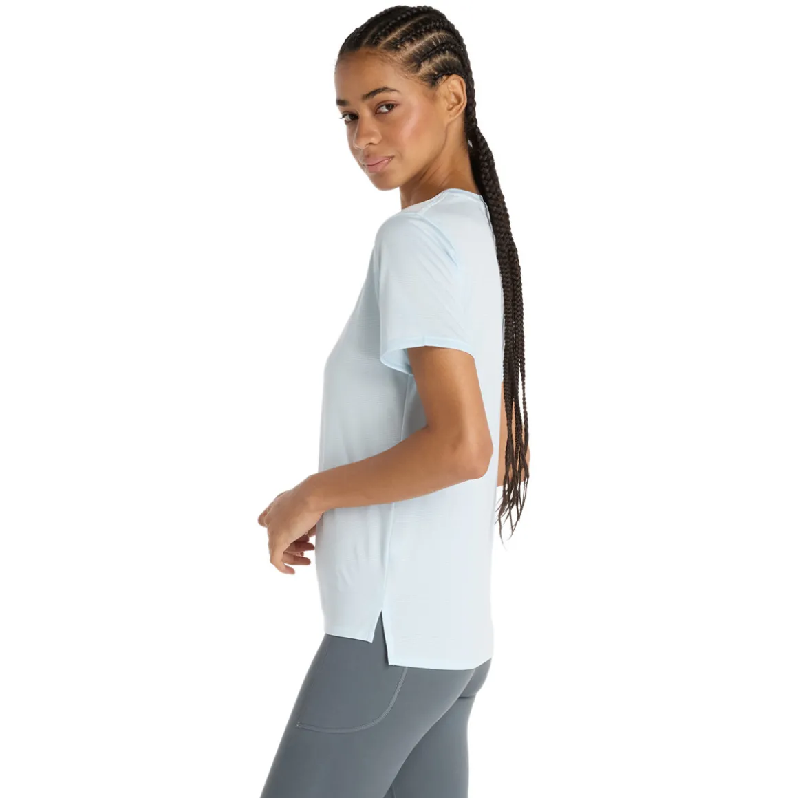 Sport Essentials - Women's Training T-Shirt