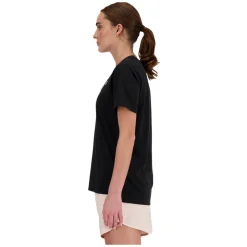 Sport Essentials - Women's Training T-Shirt