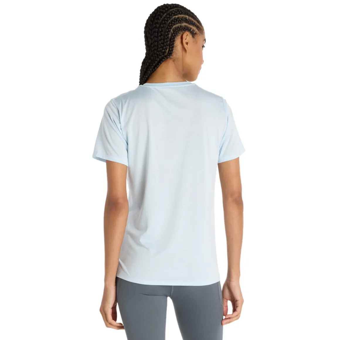 Sport Essentials - Women's Training T-Shirt