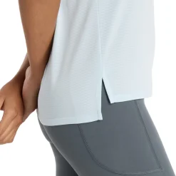 Sport Essentials - Women's Training T-Shirt