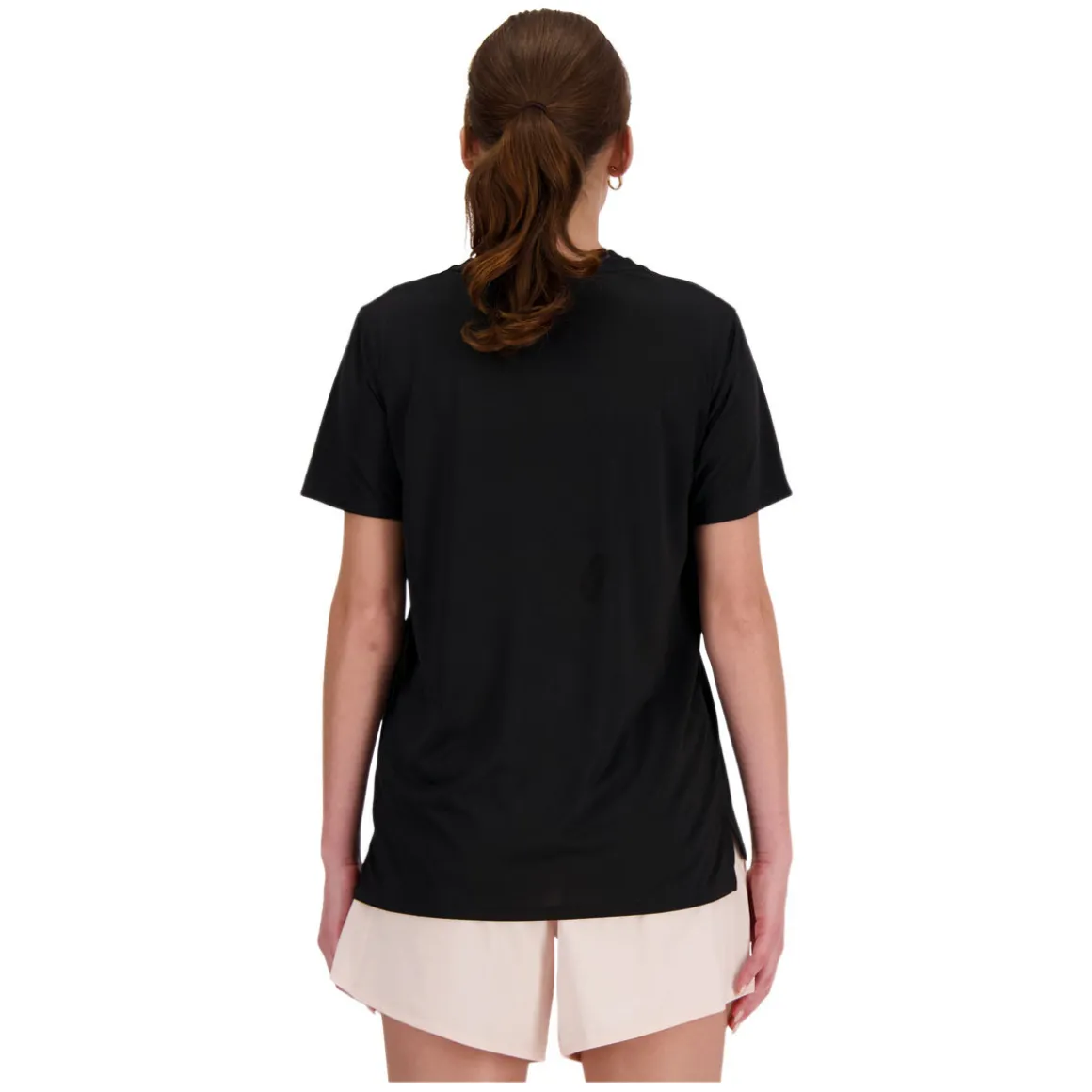 Sport Essentials - Women's Training T-Shirt