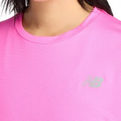 Sport Essentials - Women's Training T-Shirt