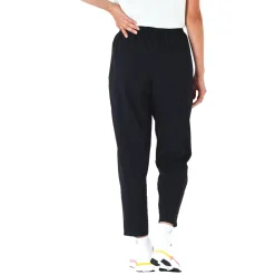 Sport Essentials - Women's Running Pants
