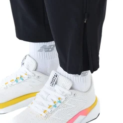 Sport Essentials - Women's Running Pants