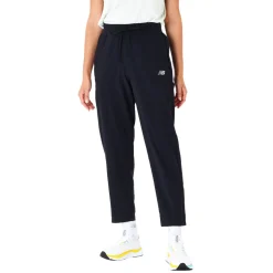 Sport Essentials - Women's Running Pants