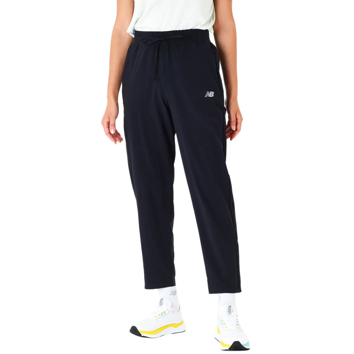 Sport Essentials - Women's Running Pants