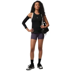 Sport Essentials - Women's Training Tank Top