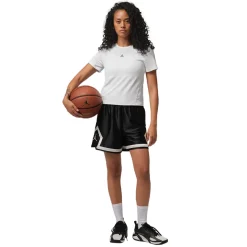 Sport Essentials - Women's Training T-Shirt
