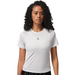 Sport Essentials - Women's Training T-Shirt