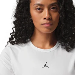 Sport Essentials - Women's Training T-Shirt