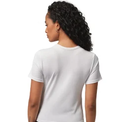 Sport Essentials - Women's Training T-Shirt