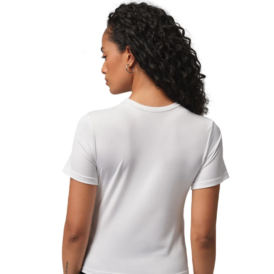 Sport Essentials - Women's Training T-Shirt