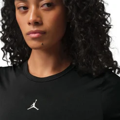 Sport Essentials - Women's Training T-Shirt